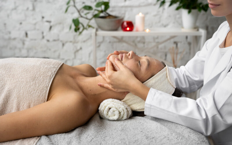 How to choose a luxury Med Spa in Beverly Hills