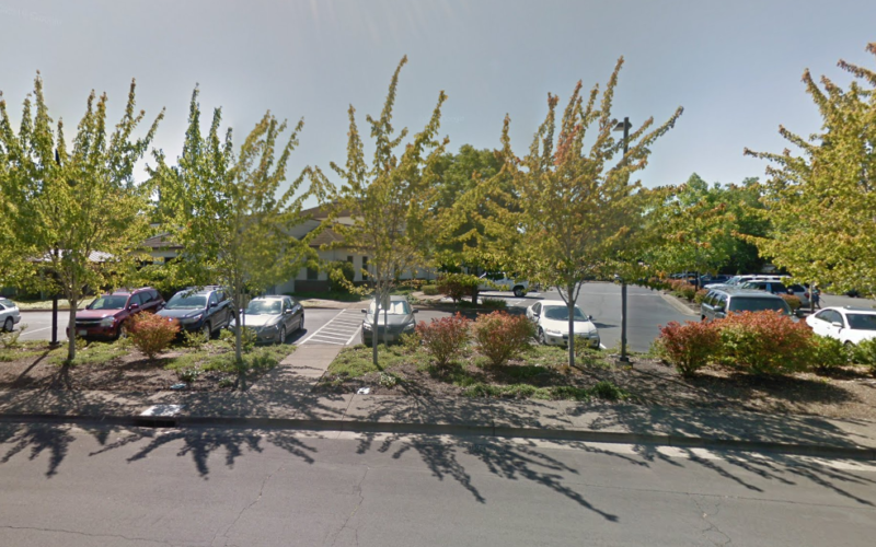 Albany Family Medicine Albany OR