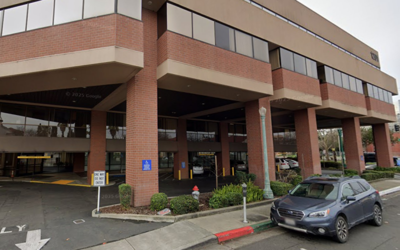 Alhambra Family Practice Sacramento CA