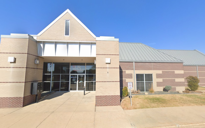 Ankeny North Family Practice