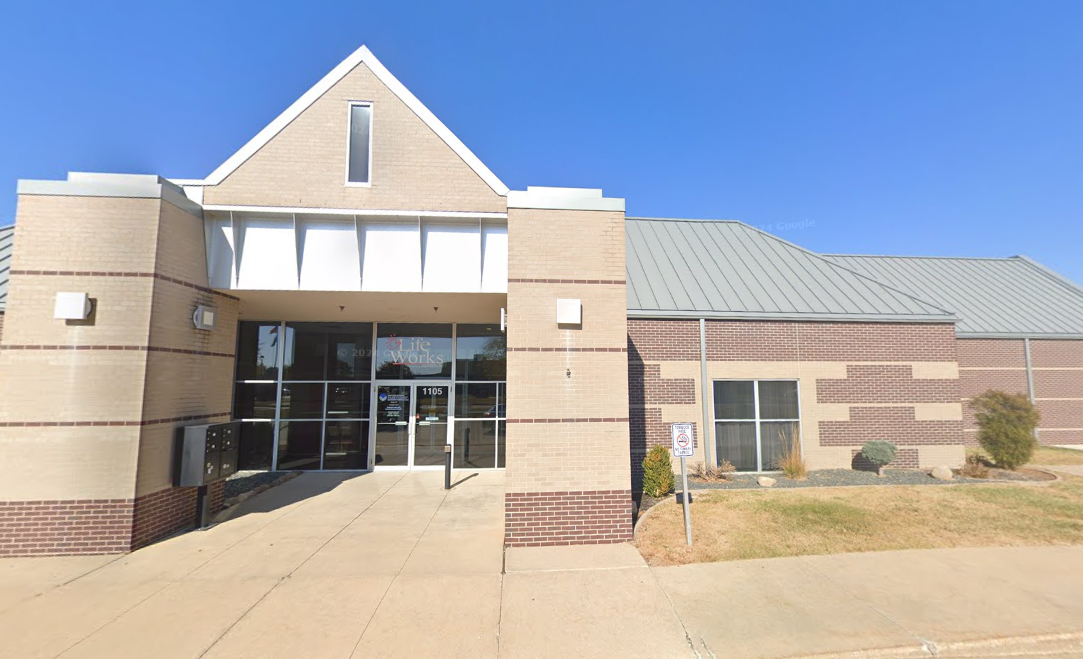 Ankeny North Family Practice