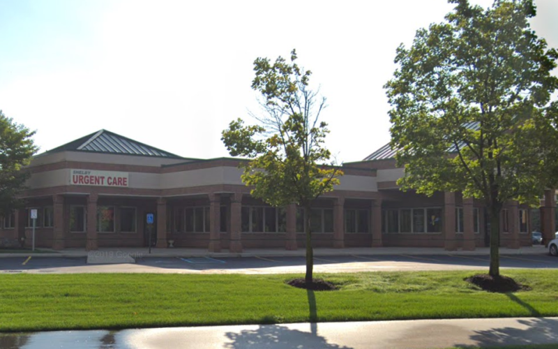 Associations-Family Medicine