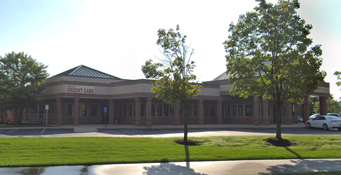 Associations-Family Medicine