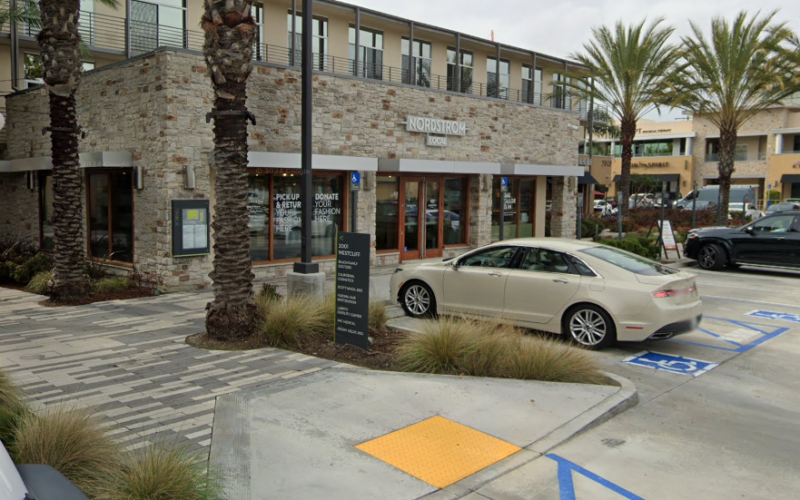 Beach Family Doctors Newport Beach
