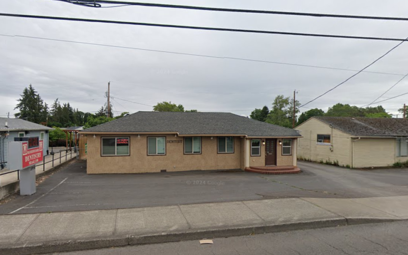Beaverton Family Dentistry