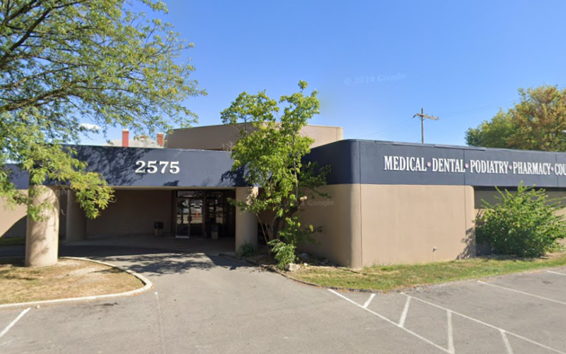 Buckeye Family Medicine