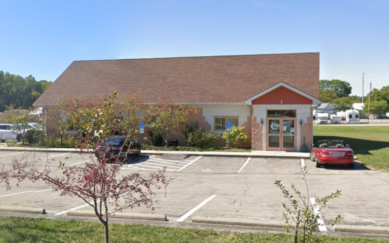 Carlisle Family Practice