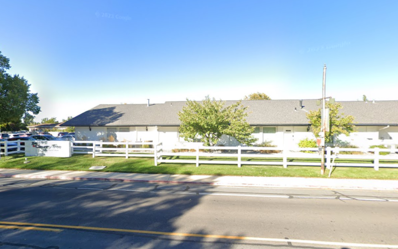 Cherry Tree Family Practice