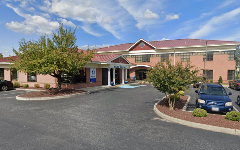 Chesapeake Family Practice
