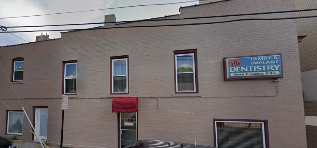 Clarksburg Family Dentistry