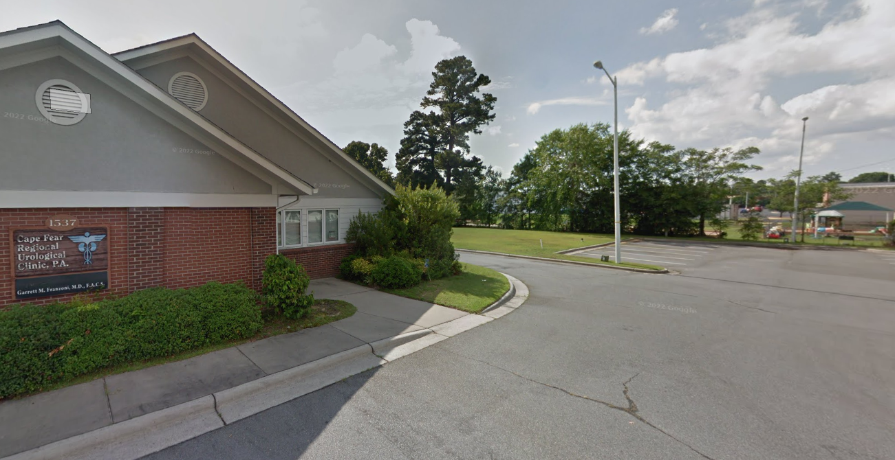 Cornerstone Family Practice & Urgent Care