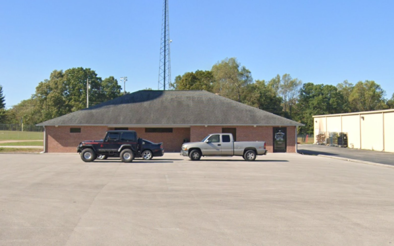 Cumberland Family Clinic