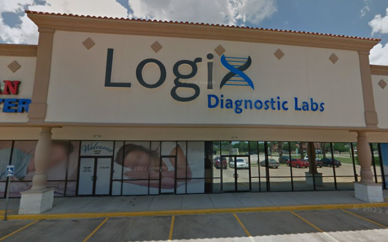 Cypress Houston Family Practice