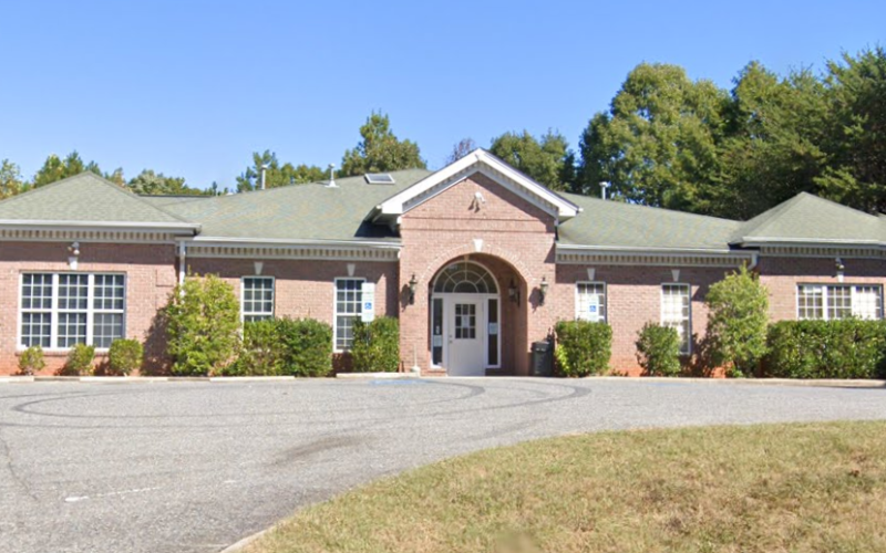Dallas Family Medicine Dallas NC