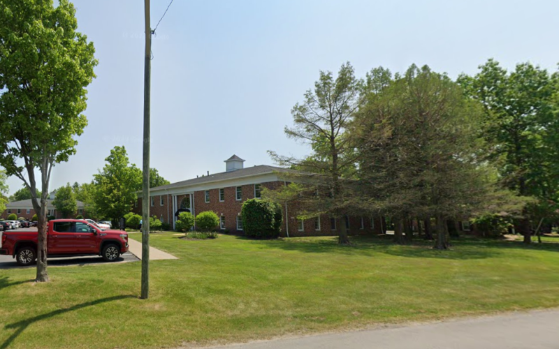 David P Kowalski Family Practice