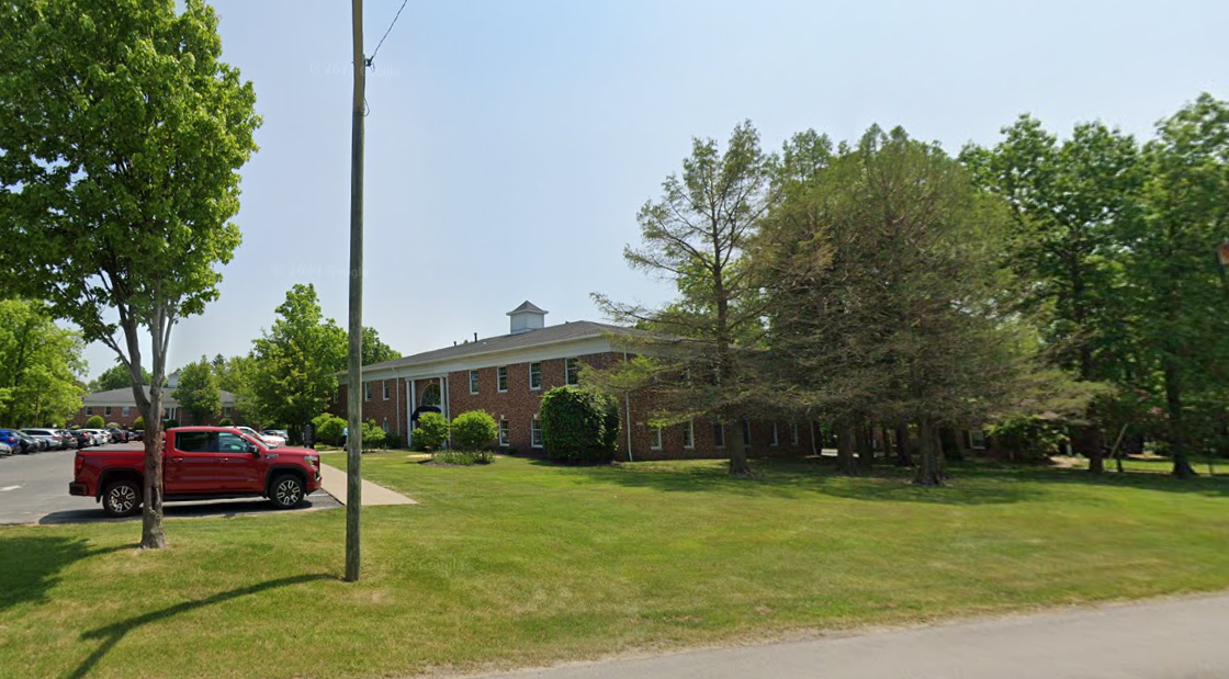 David P Kowalski Family Practice