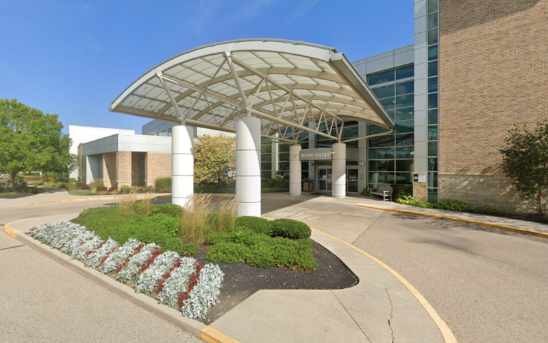 Deerfield Family Practice TriHealth Physician Partner