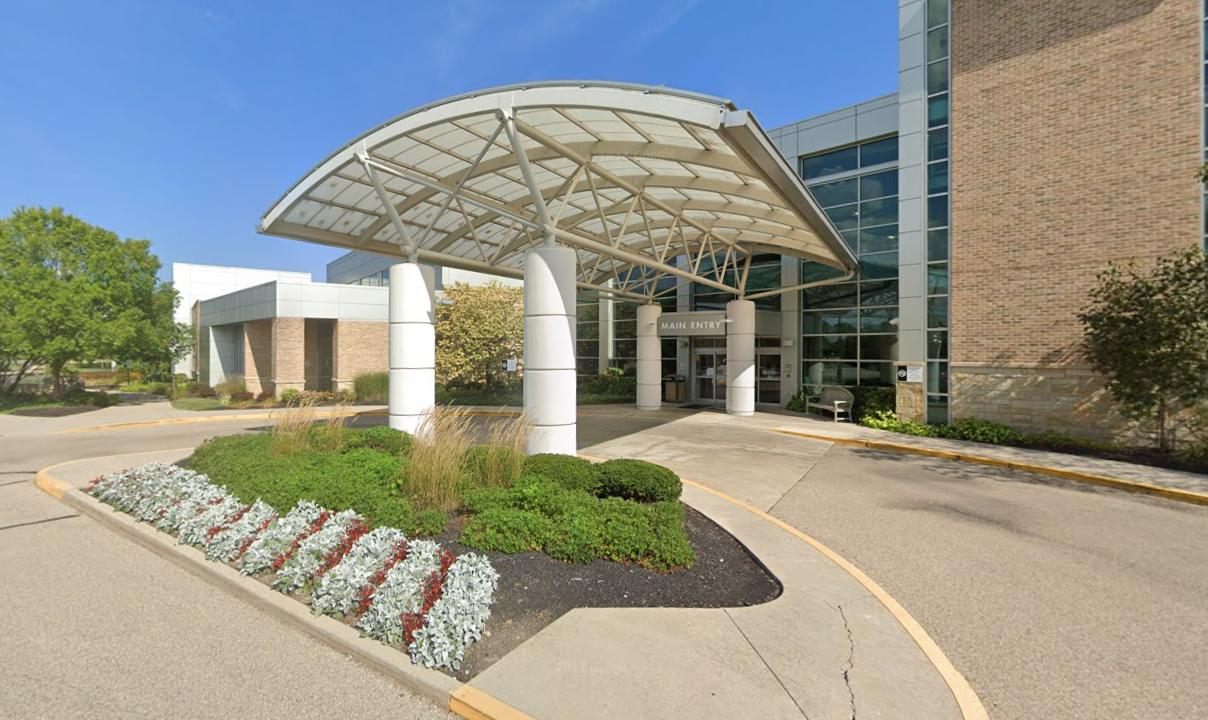 Deerfield Family Practice TriHealth Physician Partner