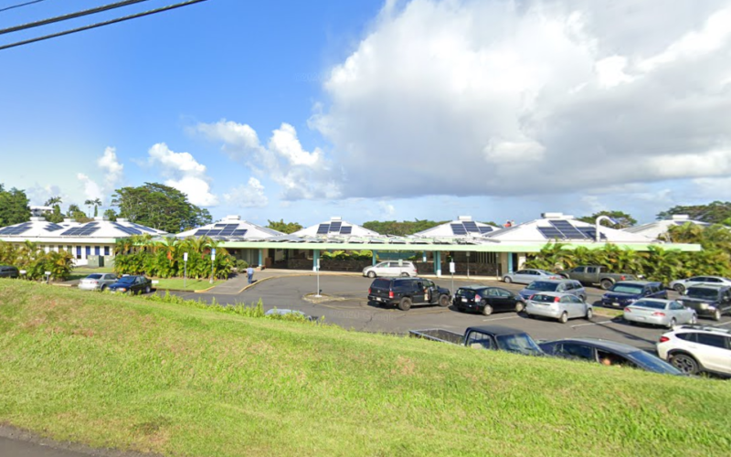 Dr. Melanie R. Arakaki, MD