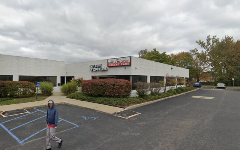 Elite Family Medicine Sterling Heights MI
