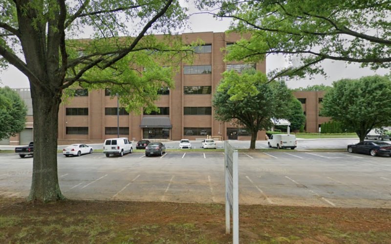 Family Medicine - National General | Wake Forest Baptist Health