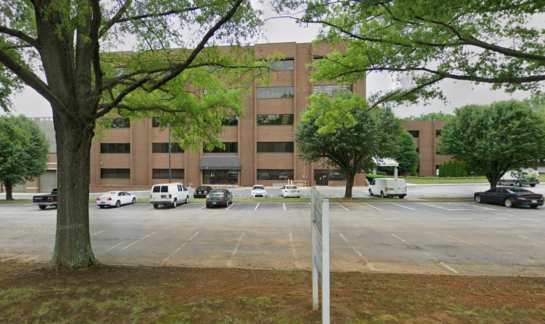 Family Medicine - National General | Wake Forest Baptist Health