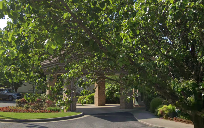 Family Medicine of Huntsville