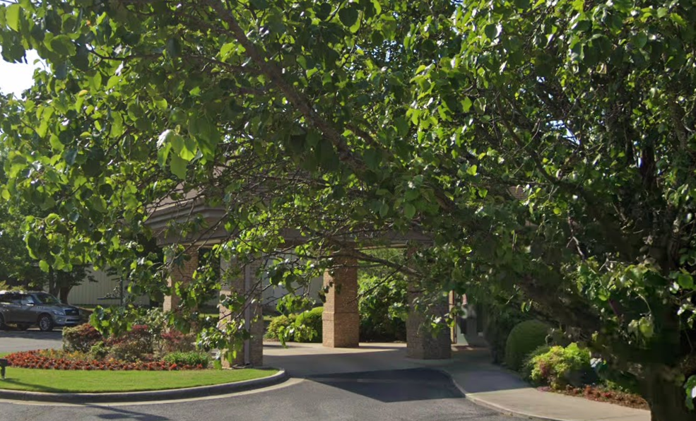 Family Medicine of Huntsville