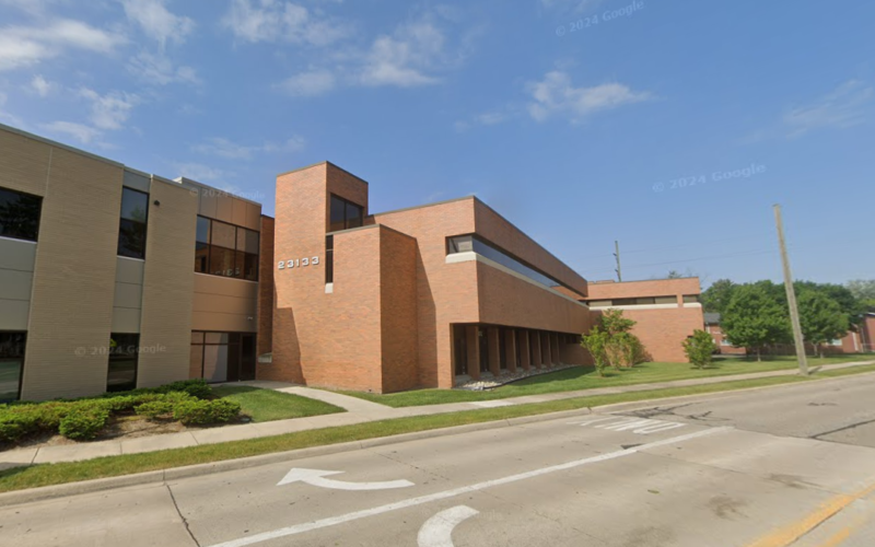 Farmington Family Physicians: Munaco Anthony MD