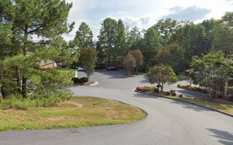 Foothills Family Medicine Dahlonega GA