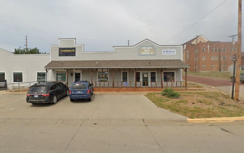 Fort Scott Family Medicine
