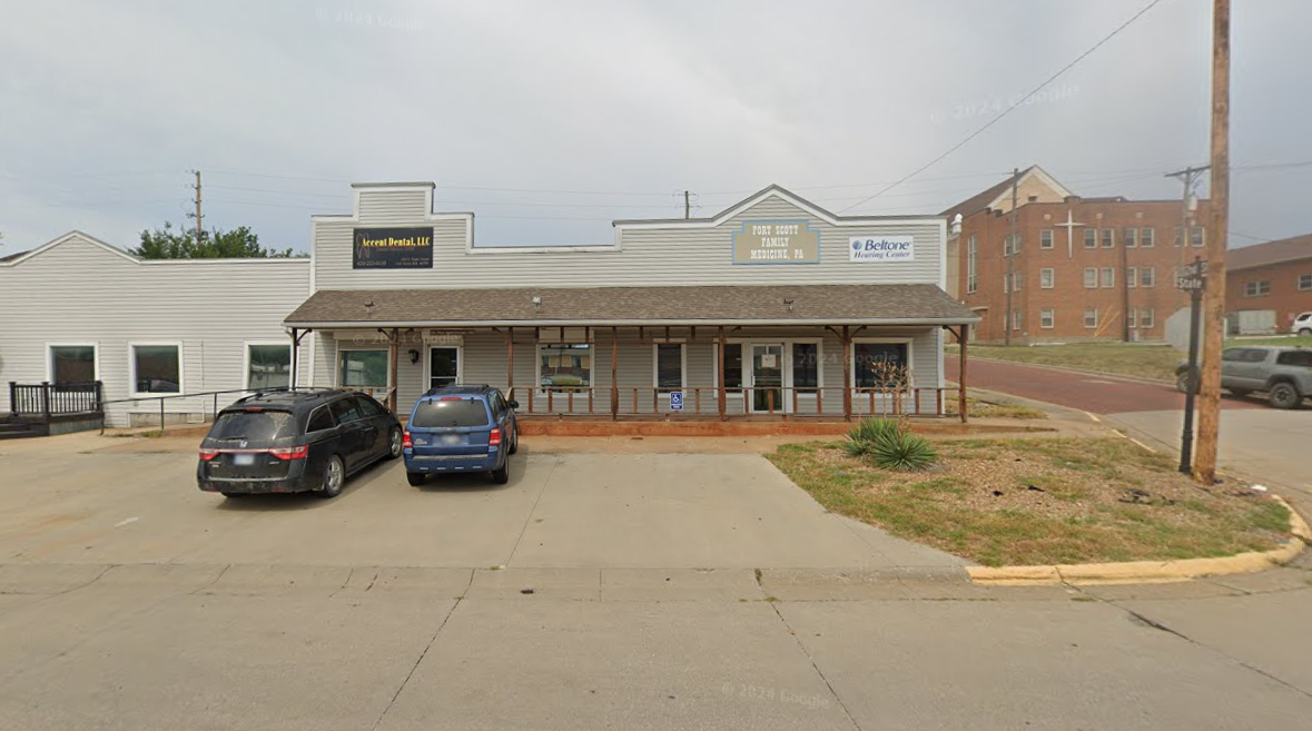 Fort Scott Family Medicine
