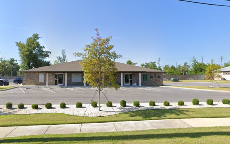 Fox Family Practice Panama City FL