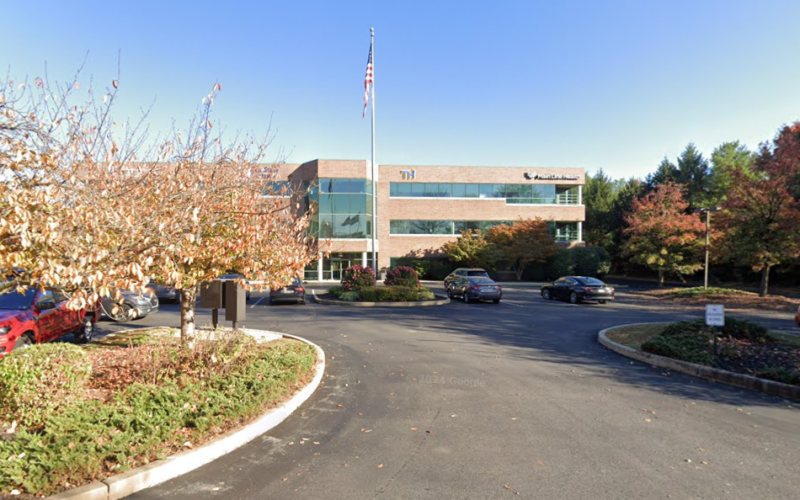 Goshen Family Practice: Weimar-Fitzpat Jeannine MD