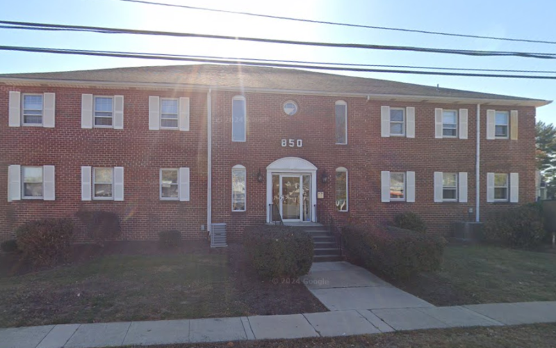 Havertown Family Practice