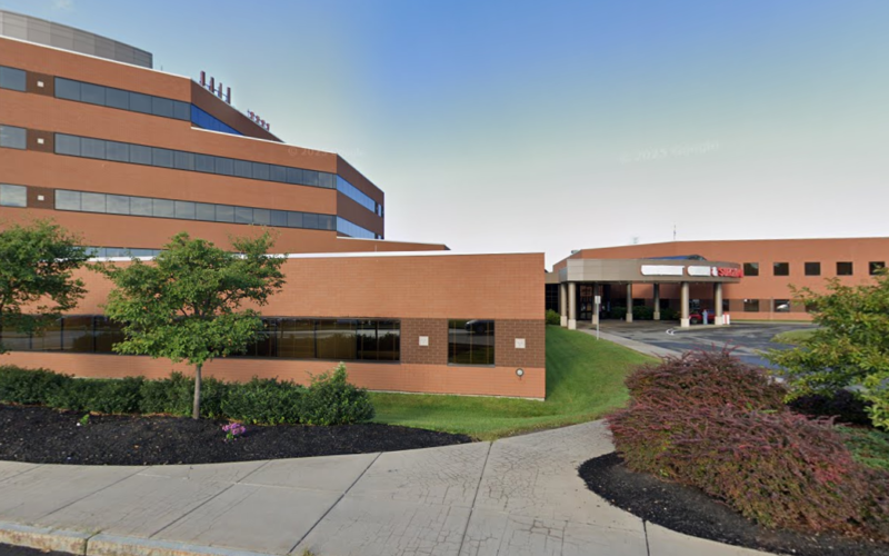 Heritage Family Medicine Fayetteville NY