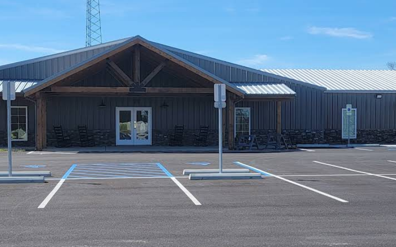 Holtville Family Practice