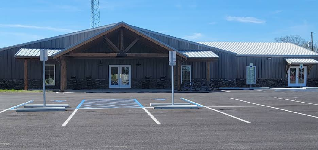 Holtville Family Practice