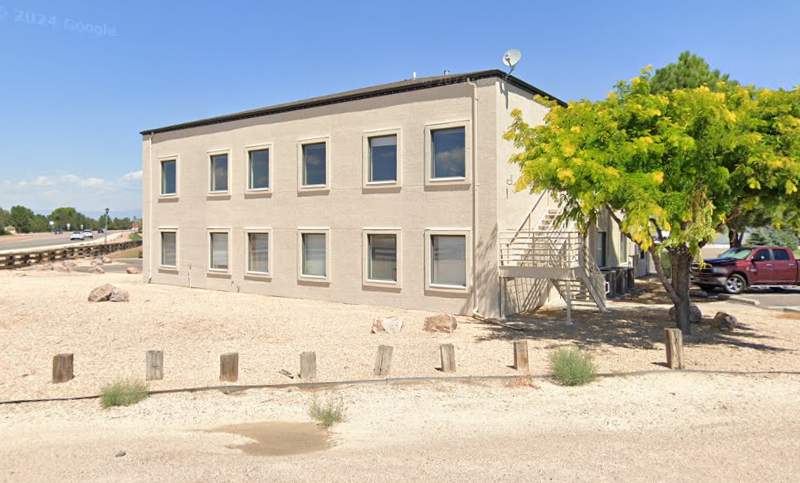 Ideal Family Medicine, LTD