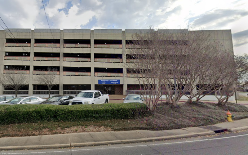 LSU Family Medicine Alexandria