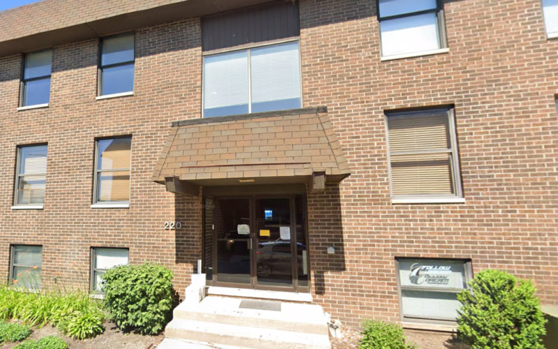 Lake Street Family Medicine, LLC Addison