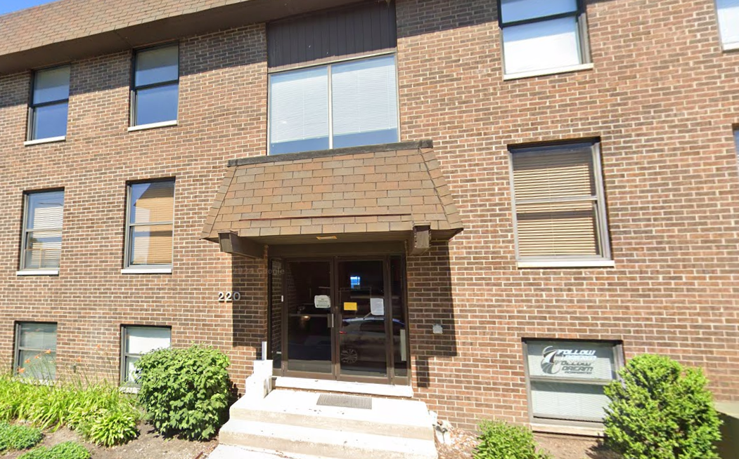 Lake Street Family Medicine, LLC Addison