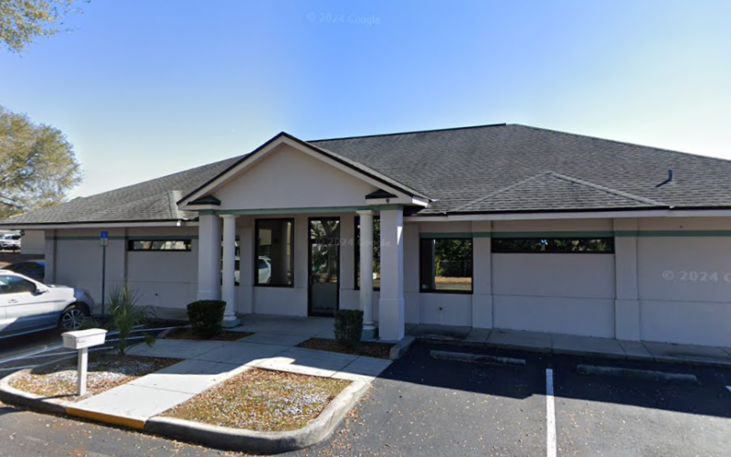 Lakeland Dental Center