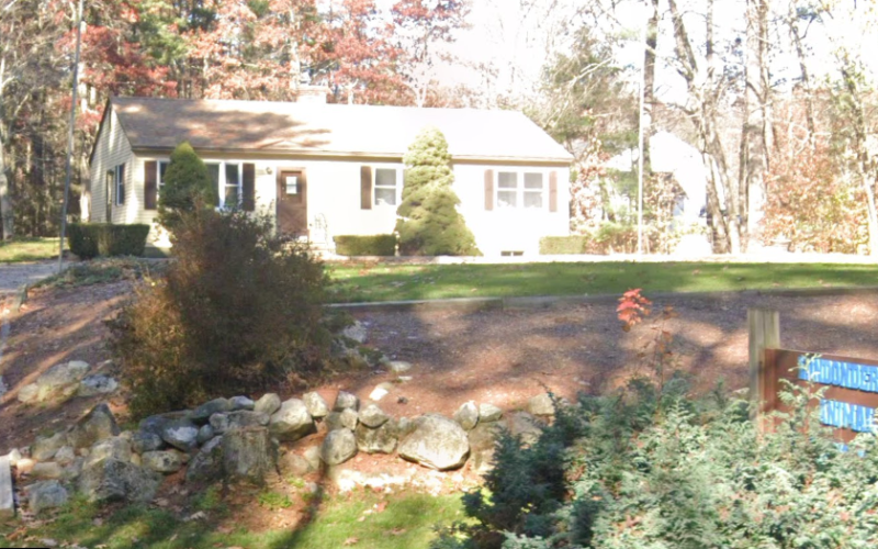 Londonderry Animal Clinic