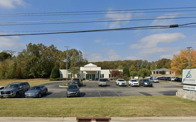 Manchester Family Medicine Mc Minnville