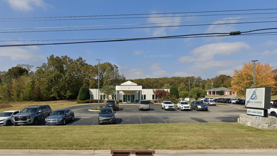 Manchester Family Medicine Mc Minnville