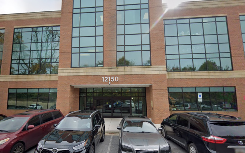 Maryland Family Healthcare, LLC