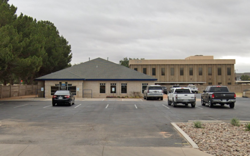 Midland Family Physicians Pa Midland TX