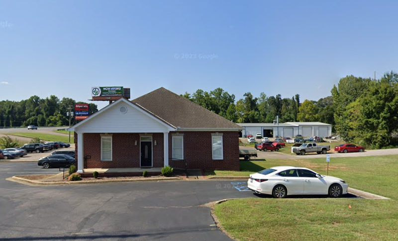 Millbrook Family Dentistry