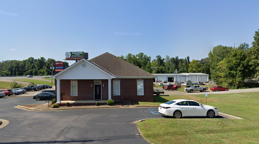 Millbrook Family Dentistry